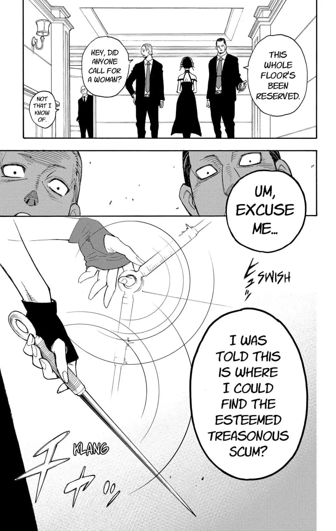 Chapter 2 (Image 13)