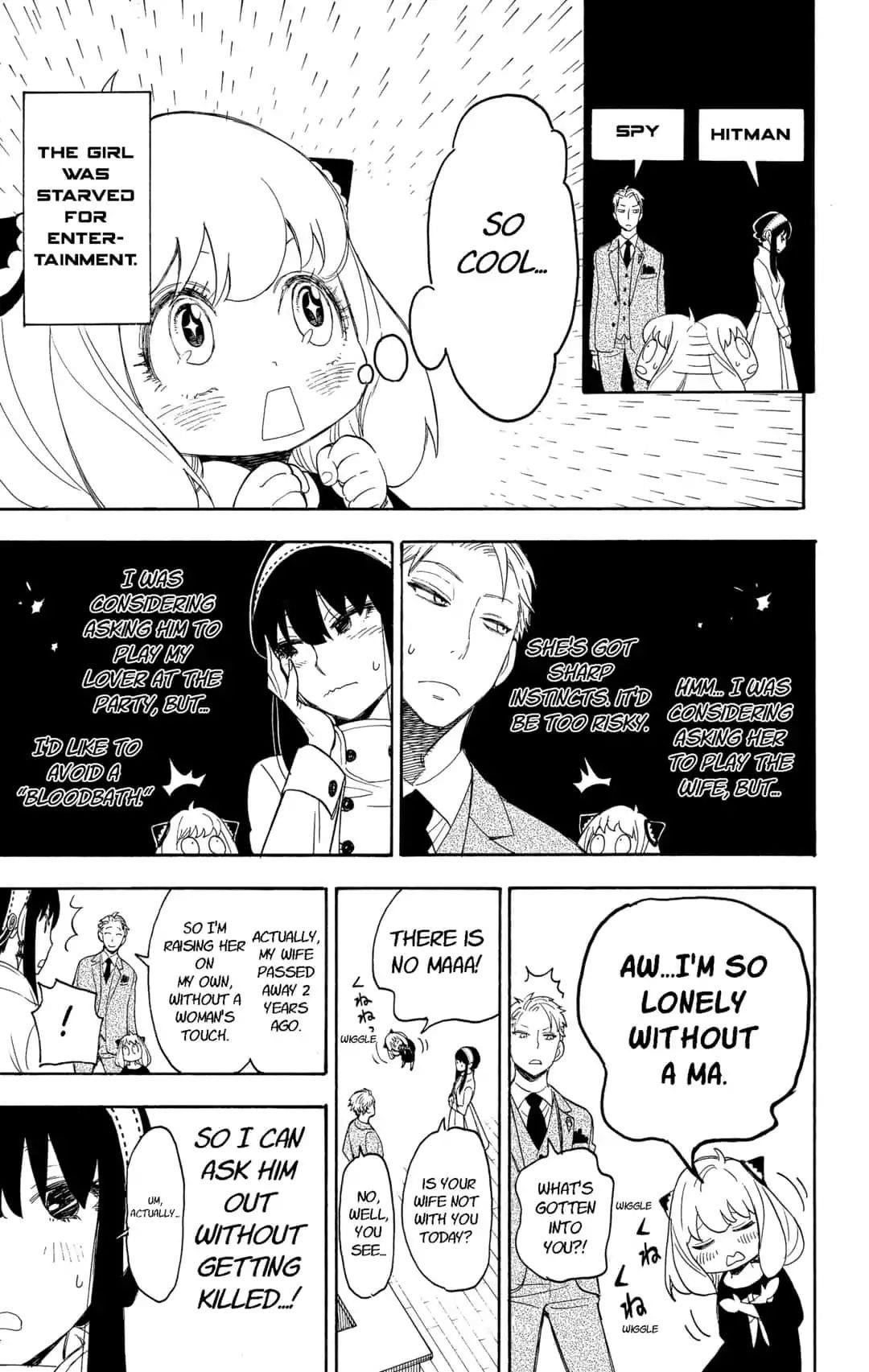Chapter 2 (Image 25)