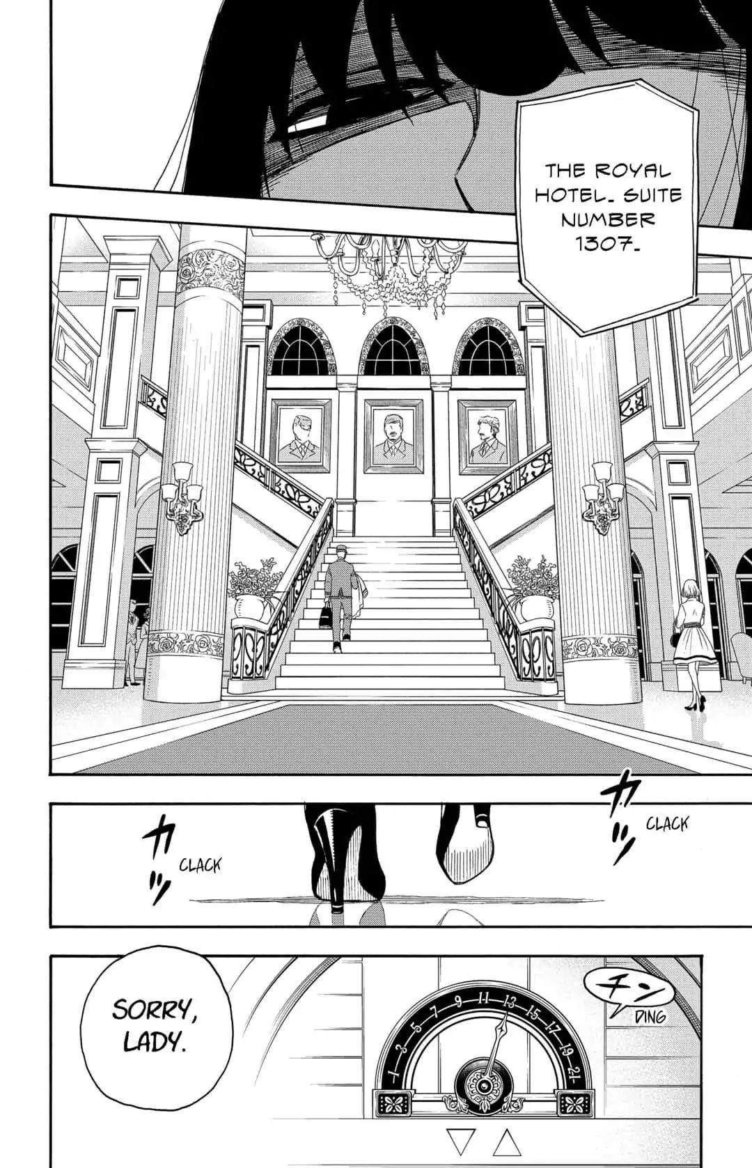 Chapter 2 (Image 12)