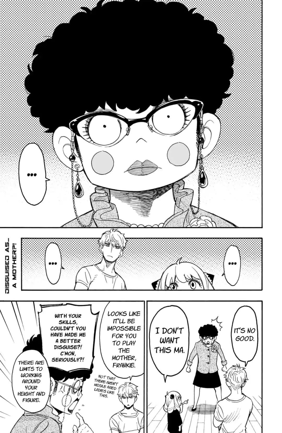 Chapter 2 (Image 1)