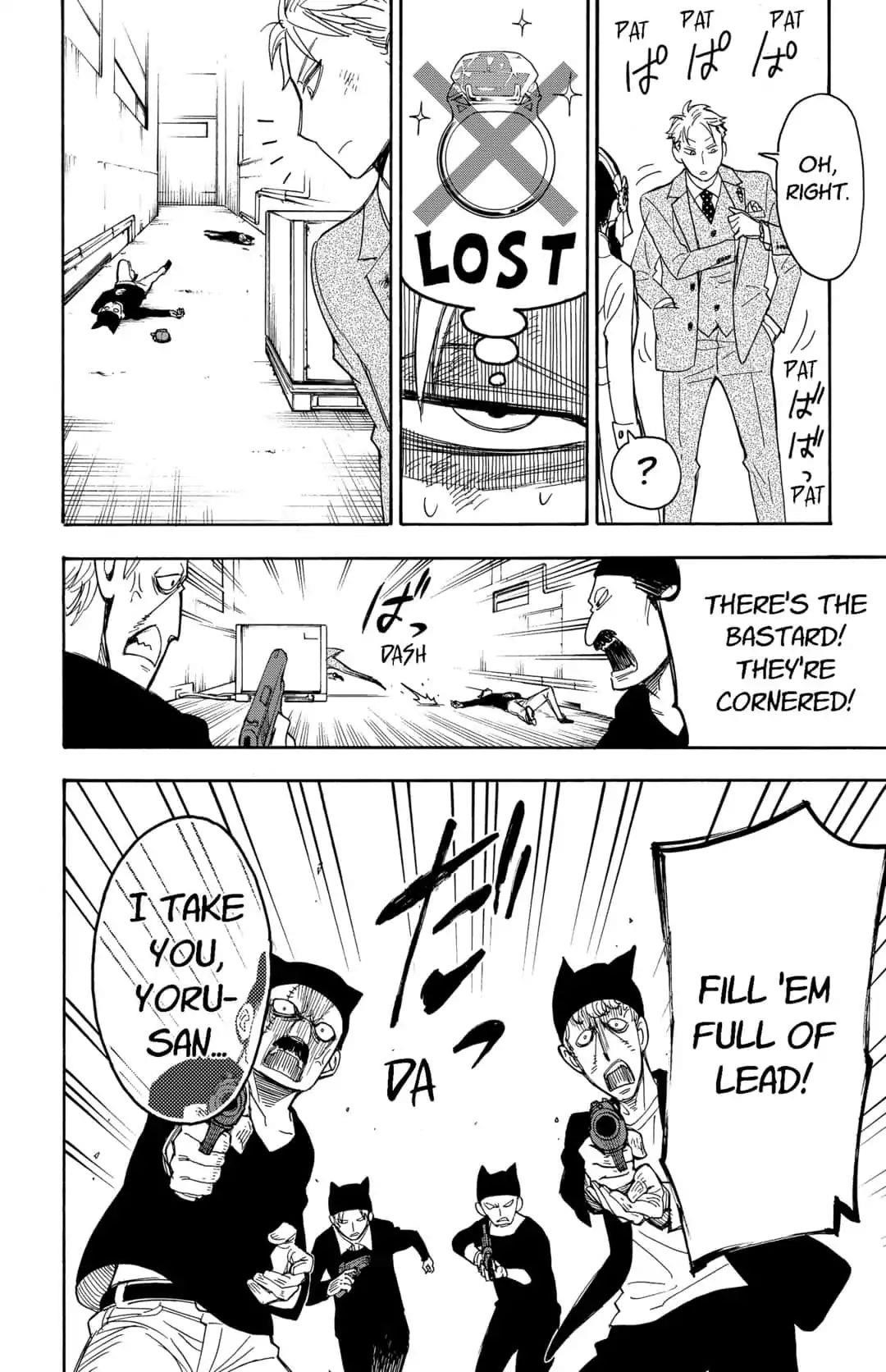 Chapter 2 (Image 52)