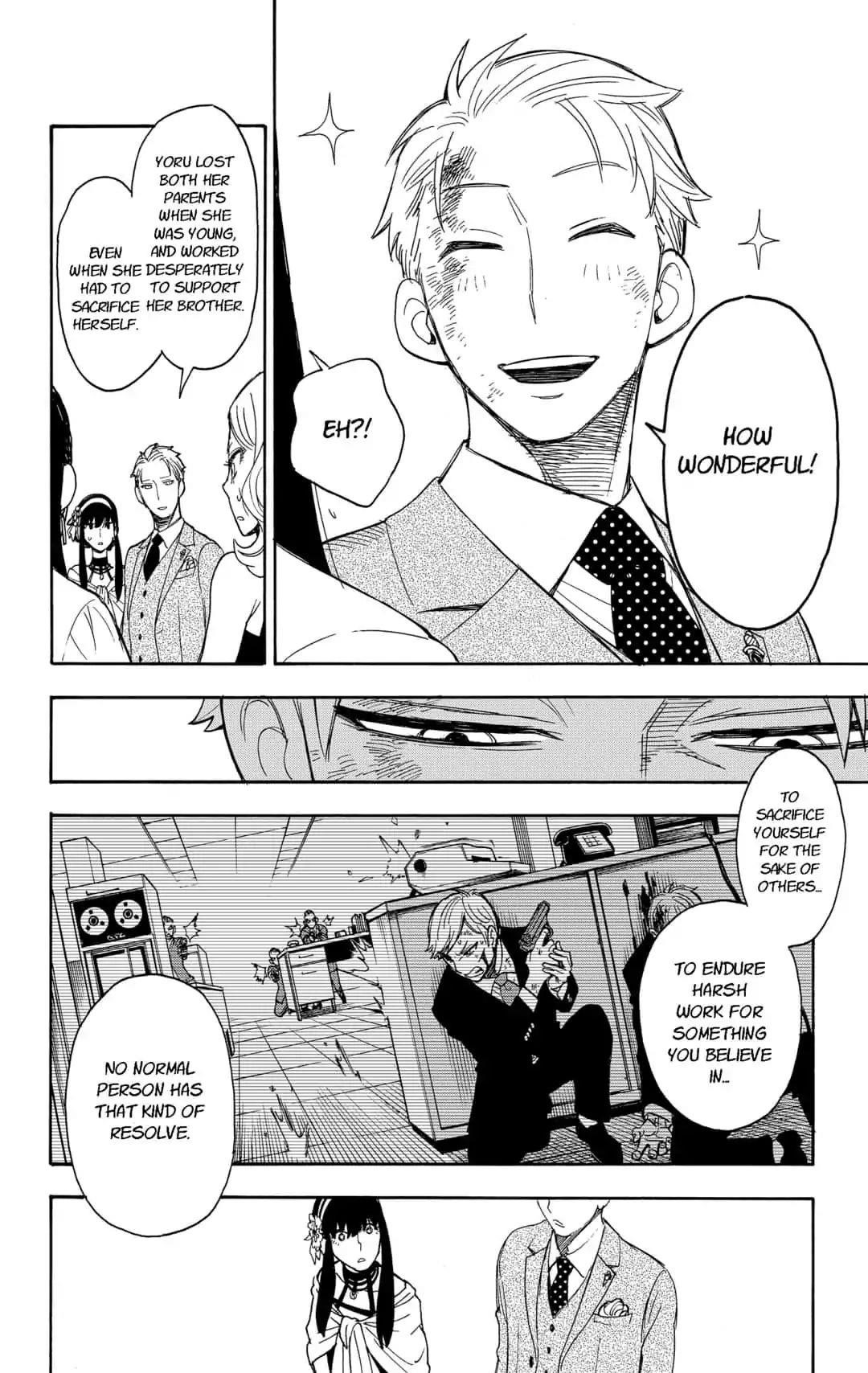 Chapter 2 (Image 42)