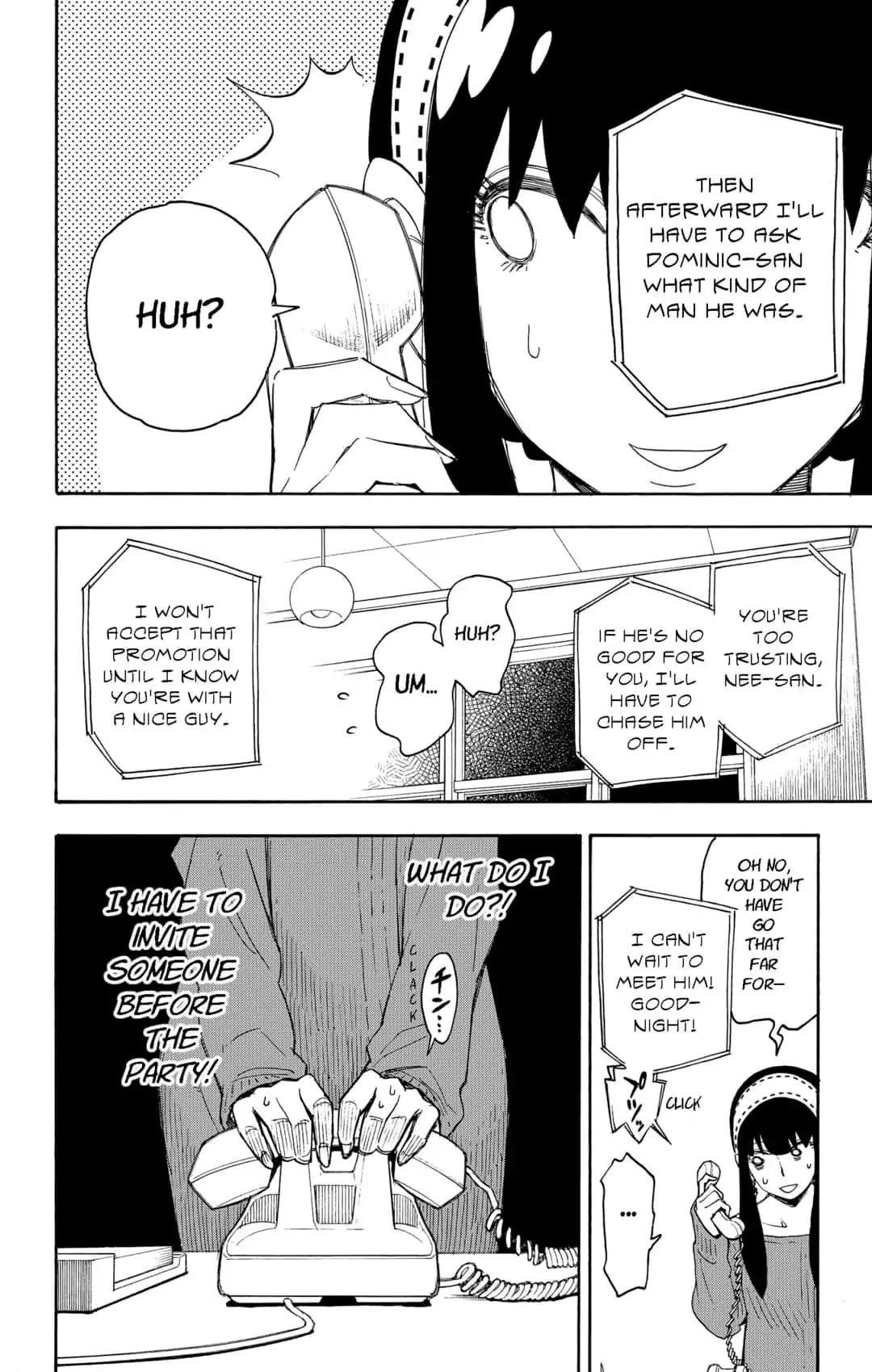 Chapter 2 (Image 10)