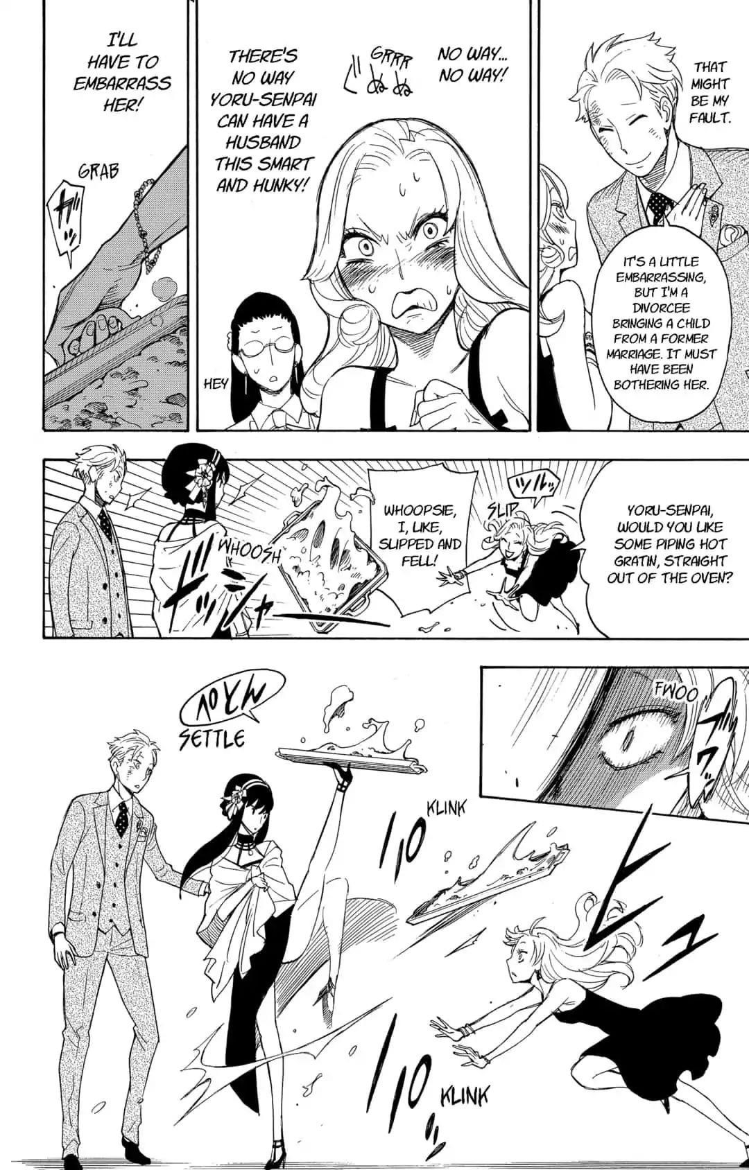Chapter 2 (Image 40)