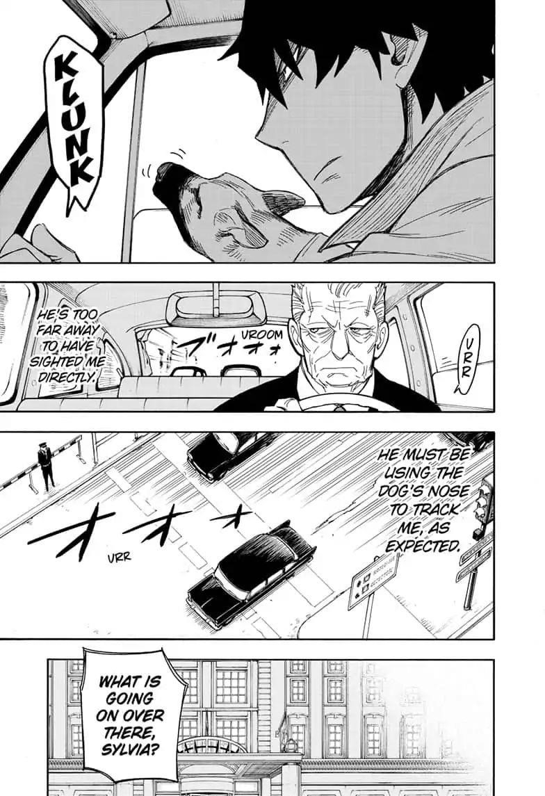 Chapter 21 (Image 21)