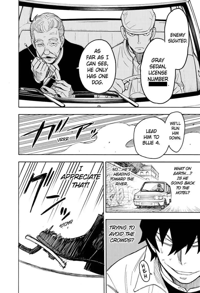 Chapter 21 (Image 24)