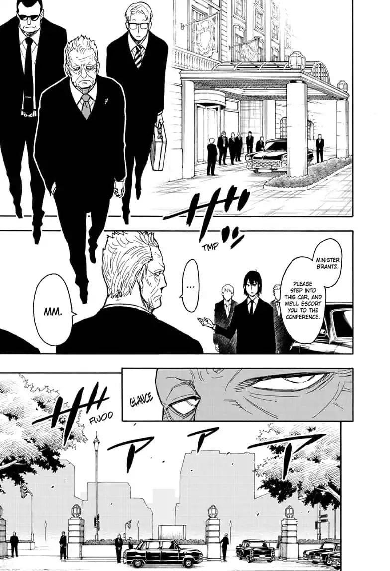 Chapter 21 (Image 19)
