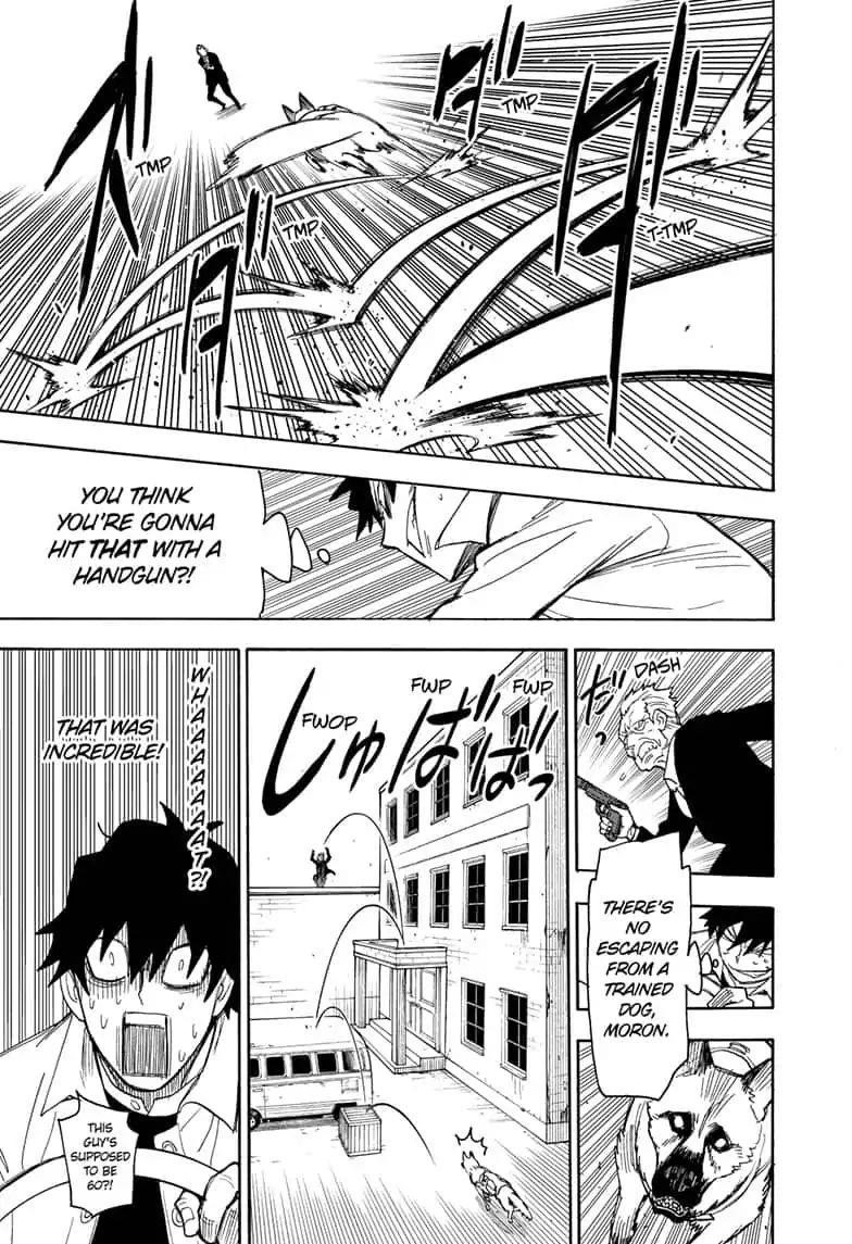 Chapter 21 (Image 29)