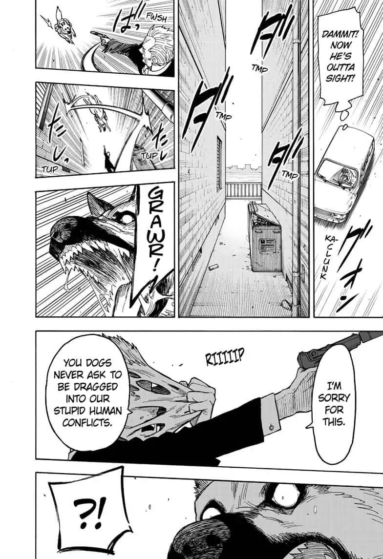 Chapter 21 (Image 30)