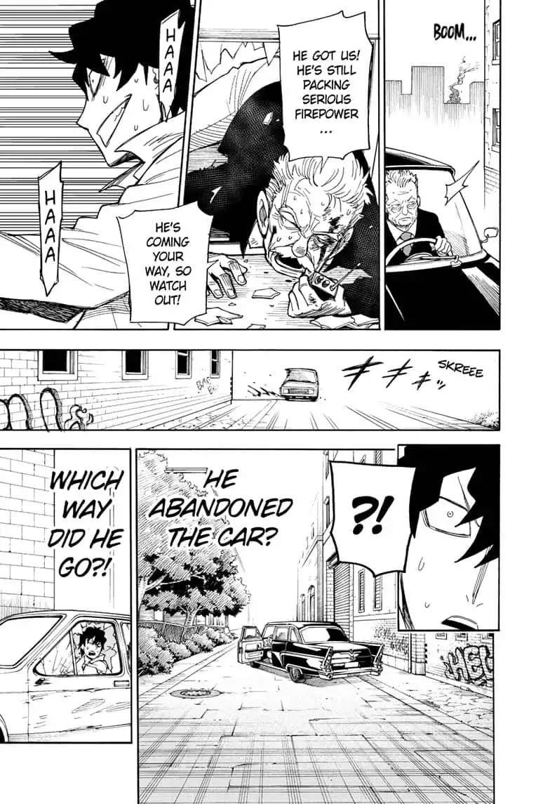 Chapter 21 (Image 27)