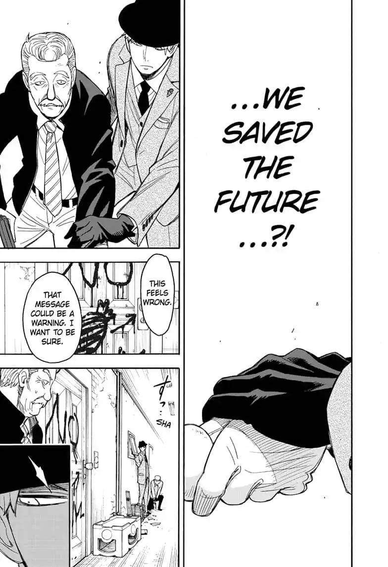 Chapter 21 (Image 15)