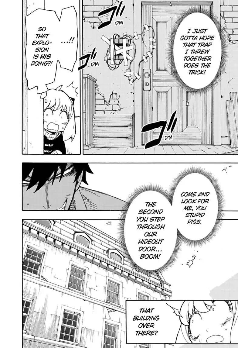 Chapter 21 (Image 6)