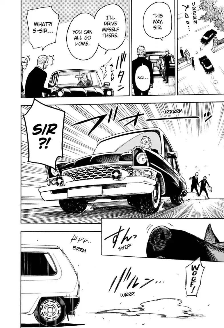 Chapter 21 (Image 20)