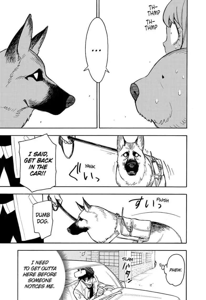 Chapter 21 (Image 5)
