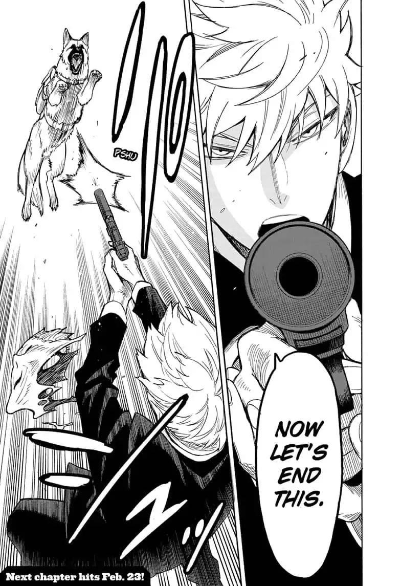 Chapter 21 (Image 31)