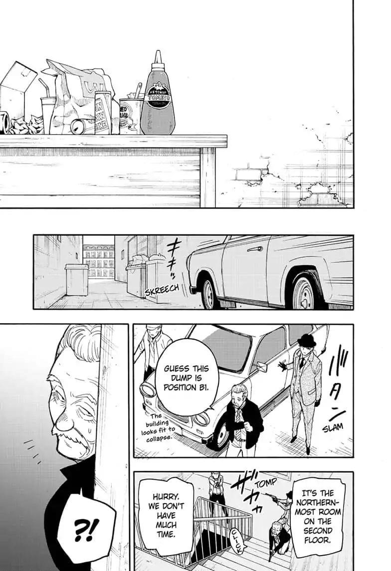 Chapter 21 (Image 11)