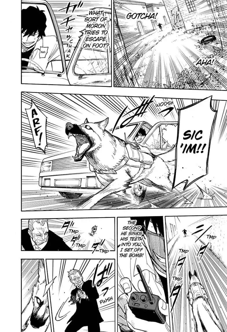 Chapter 21 (Image 28)