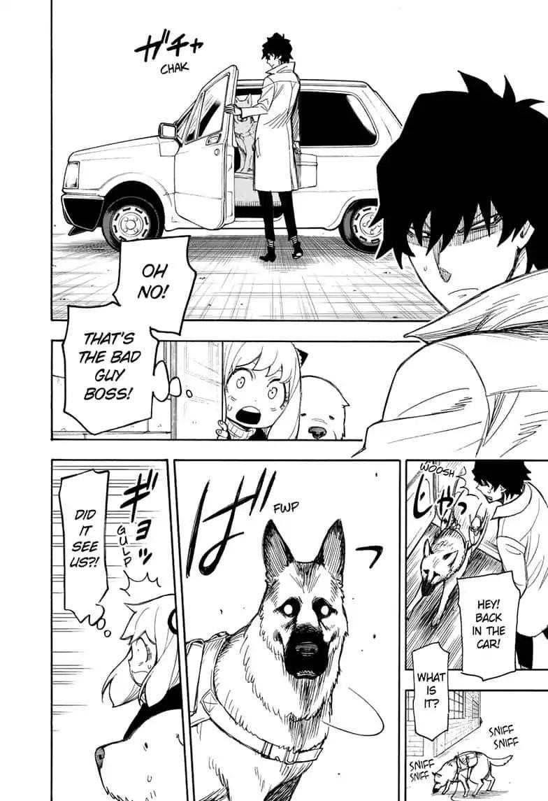 Chapter 21 (Image 4)