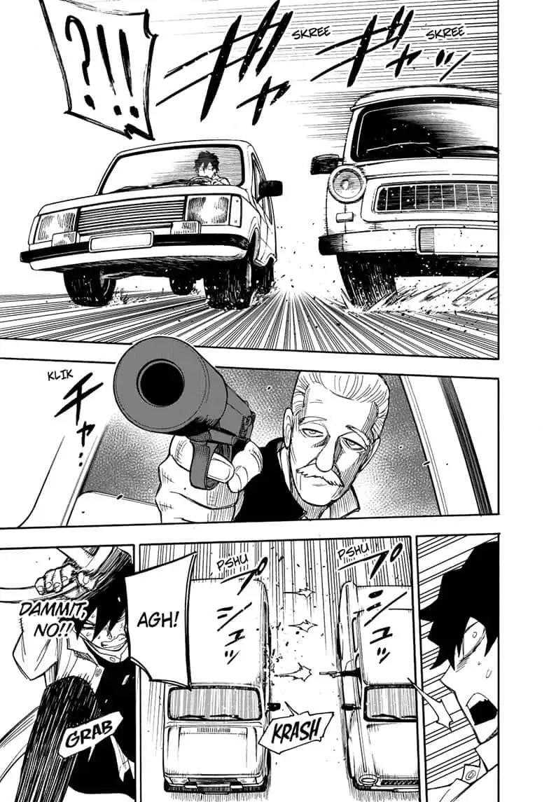 Chapter 21 (Image 25)