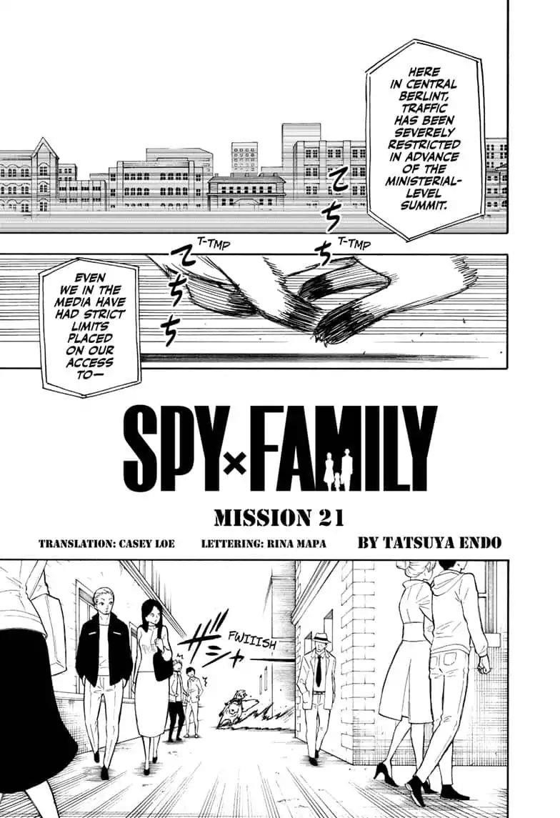 Chapter 21 (Image 1)