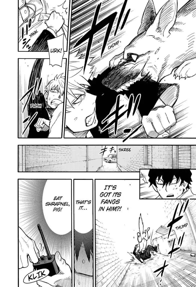 Chapter 22 (Image 2)