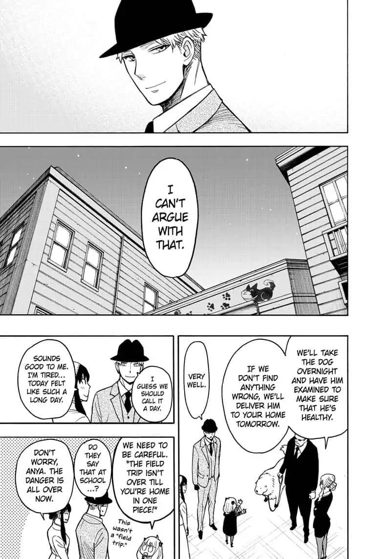 Chapter 22 (Image 21)