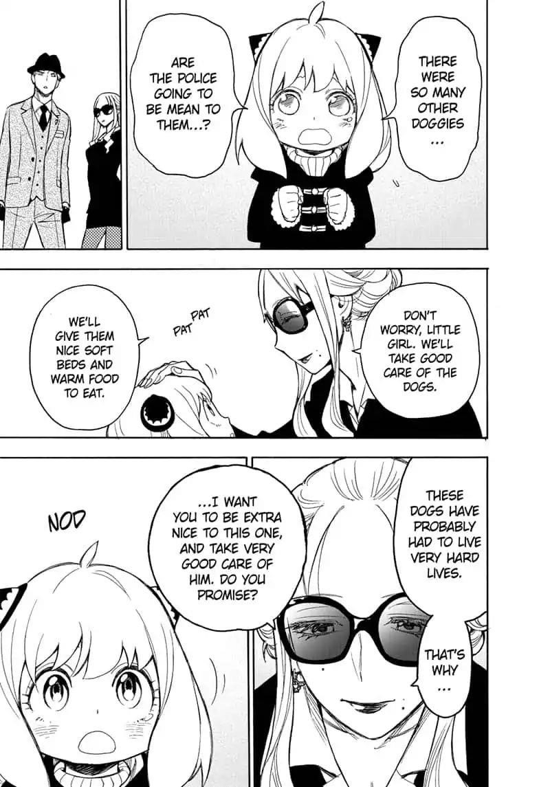 Chapter 22 (Image 19)