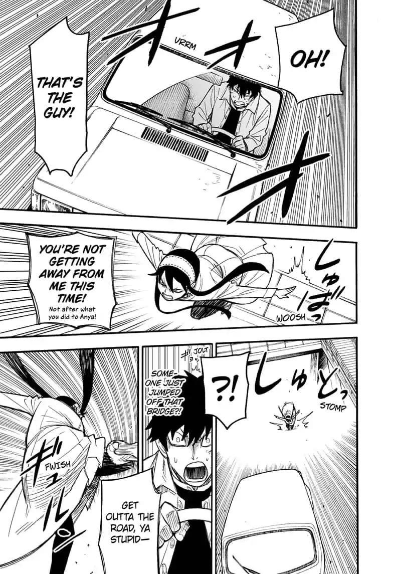 Chapter 22 (Image 7)