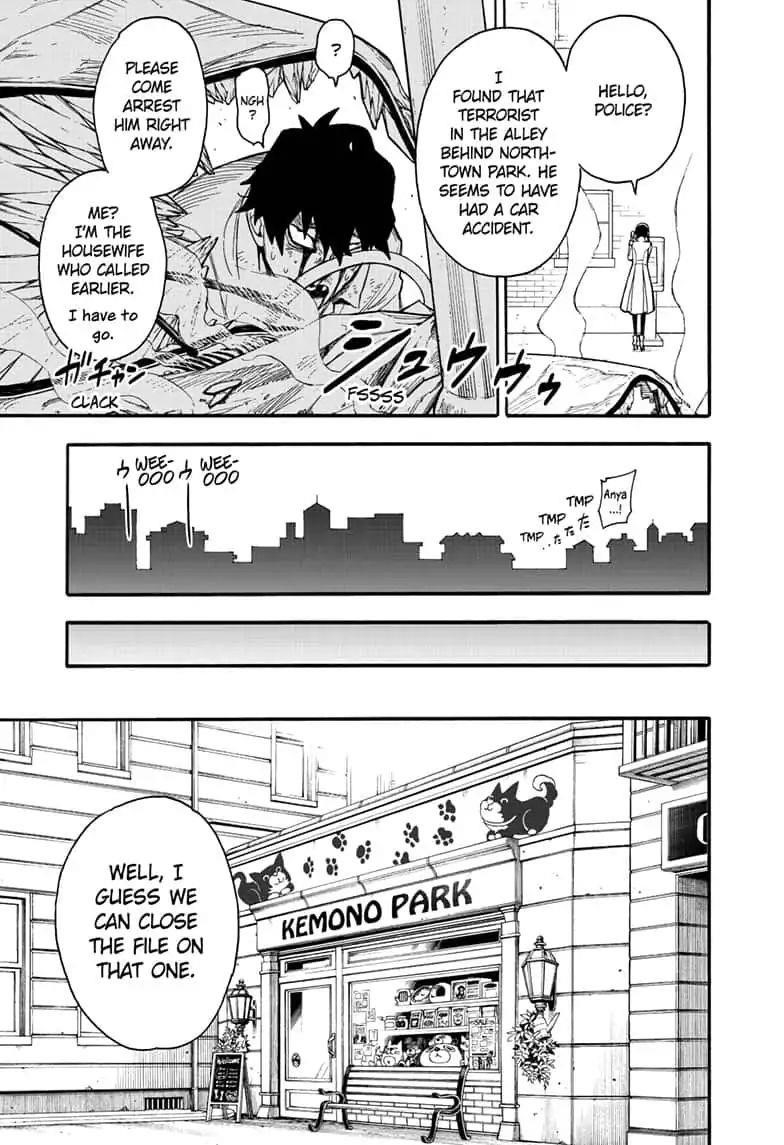 Chapter 22 (Image 9)