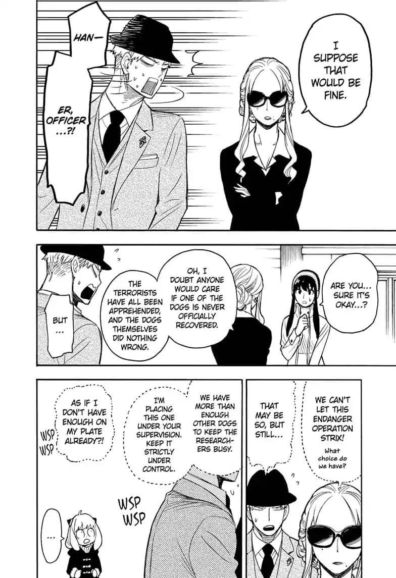 Chapter 22 (Image 18)