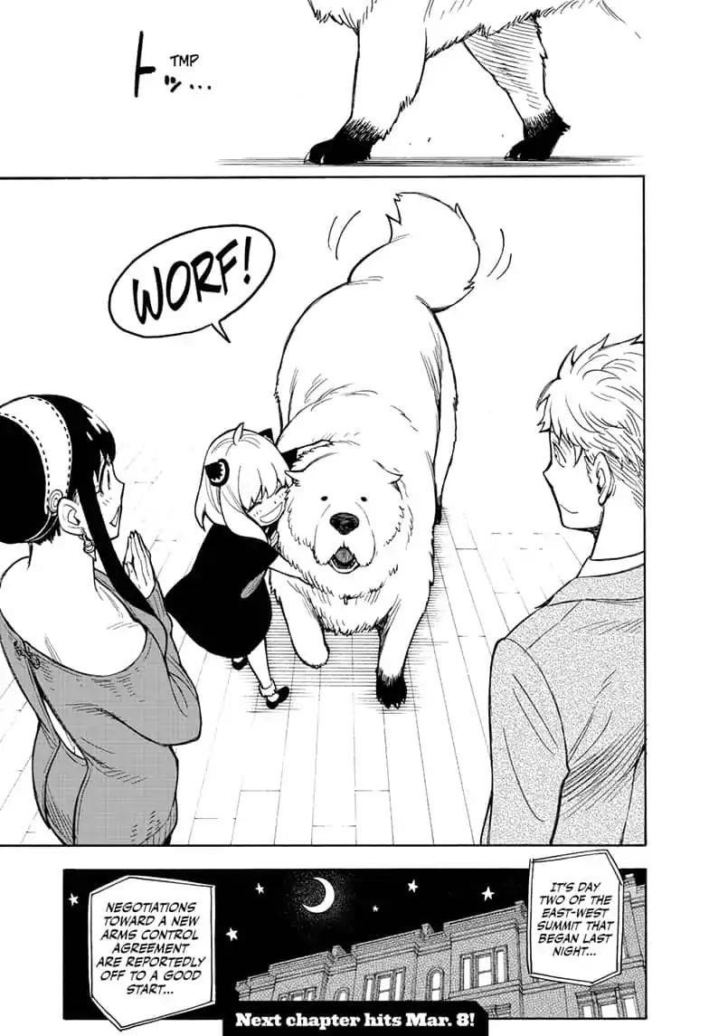 Chapter 22 (Image 27)