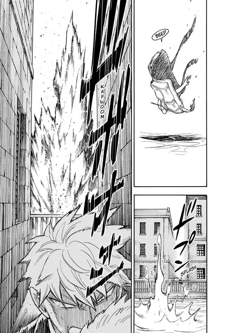 Chapter 22 (Image 3)