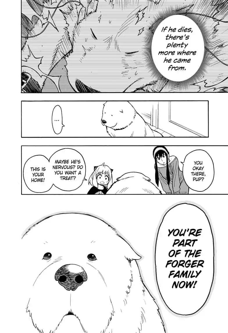 Chapter 22 (Image 26)