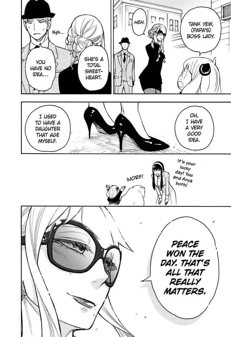 Chapter 22 (Image 20)