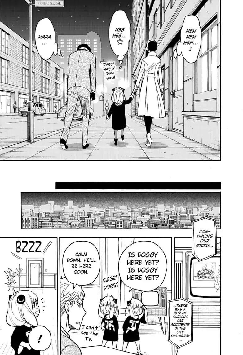 Chapter 22 (Image 23)