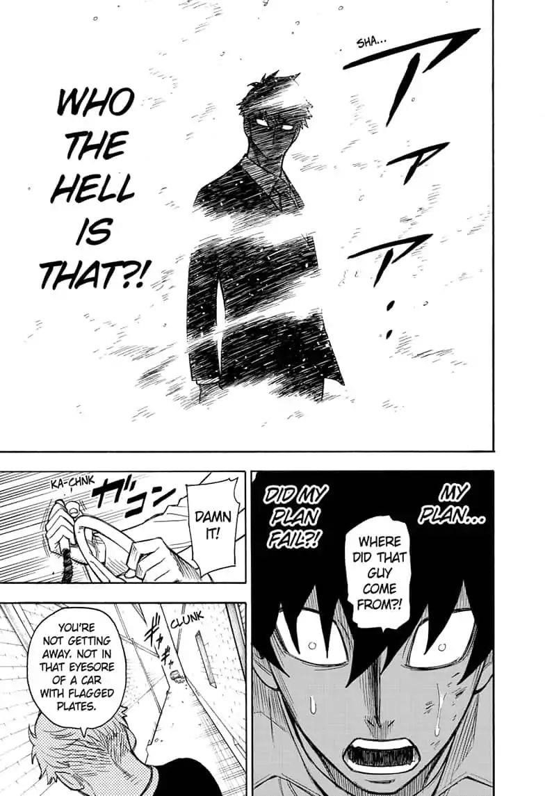Chapter 22 (Image 5)