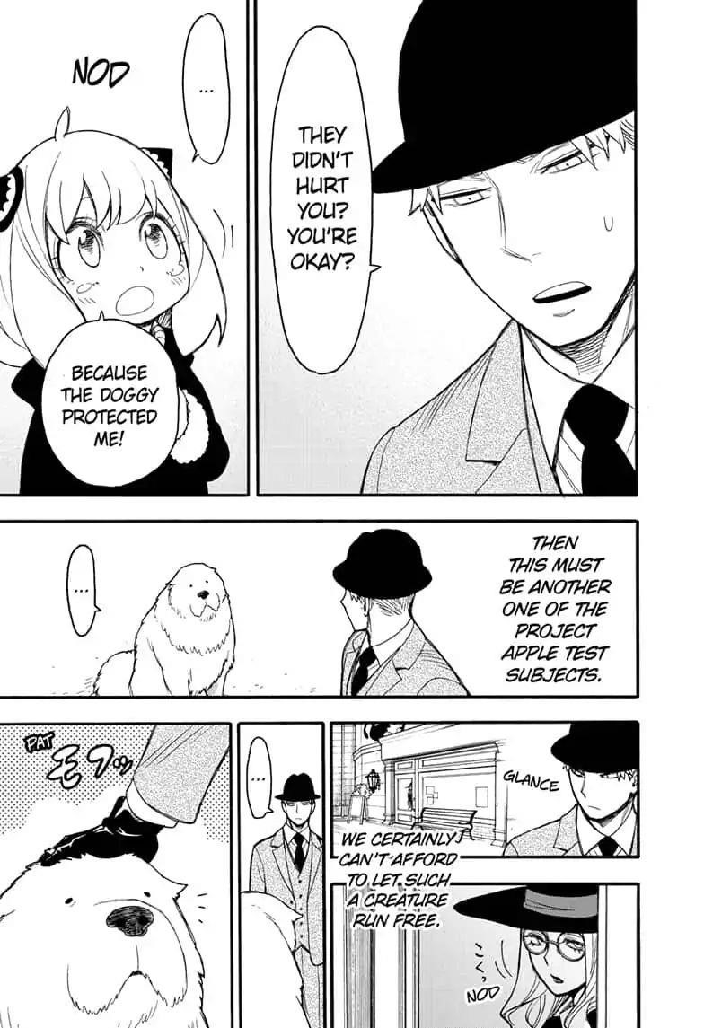 Chapter 22 (Image 13)