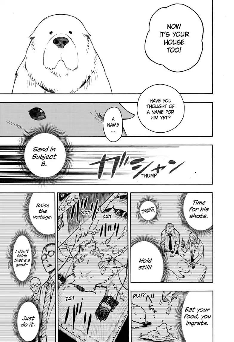 Chapter 22 (Image 25)