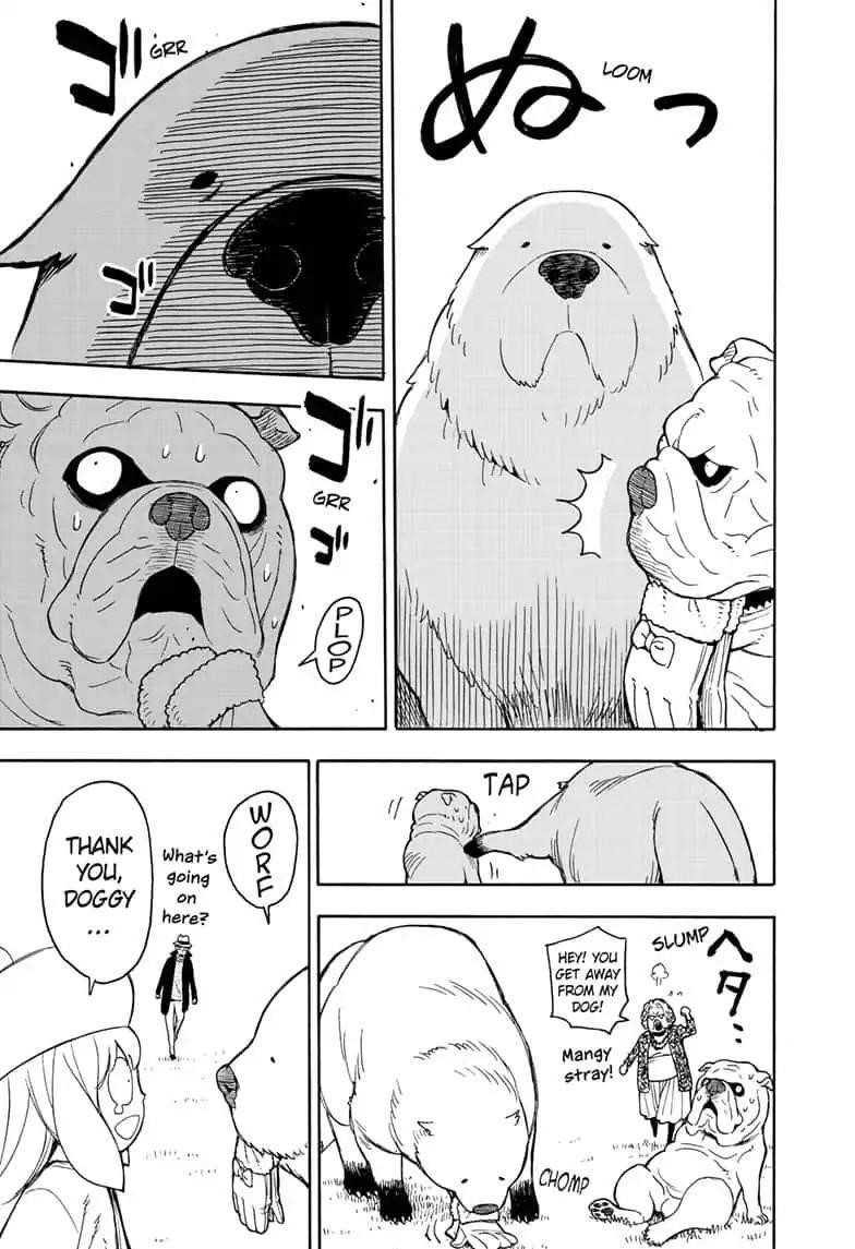 Chapter 23 (Image 17)