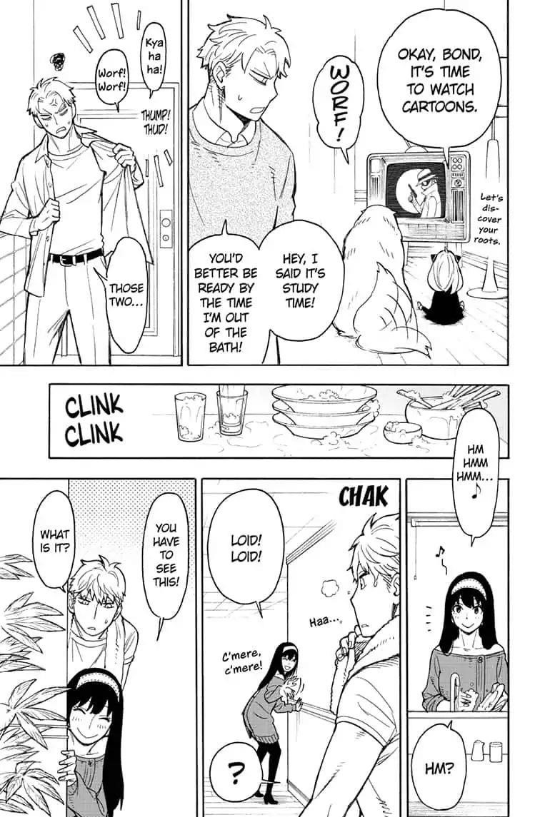 Chapter 23 (Image 21)