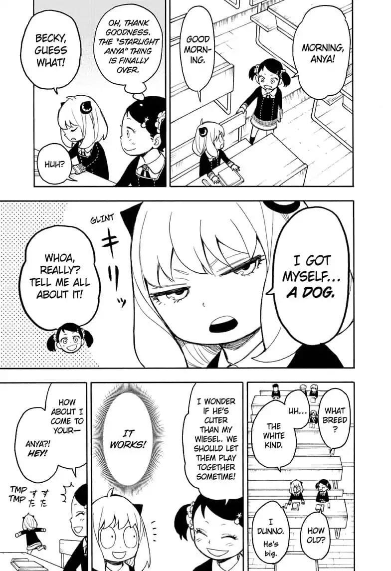 Chapter 23 (Image 3)