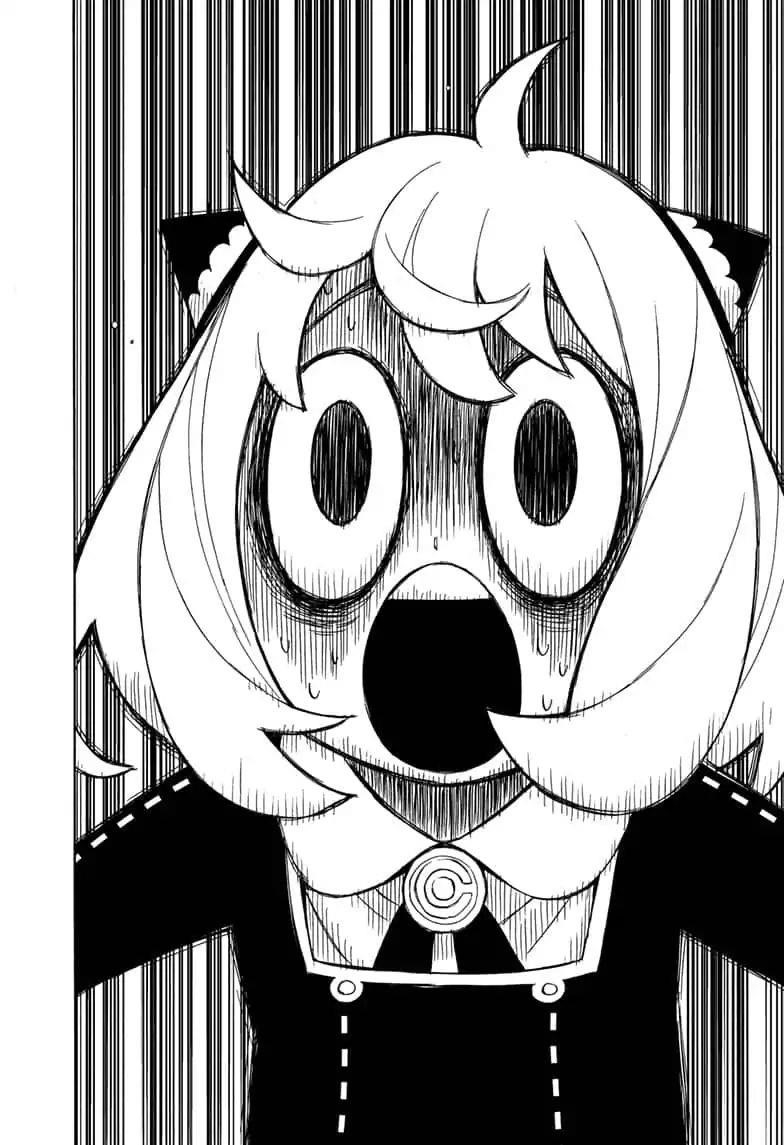 Chapter 23 (Image 6)