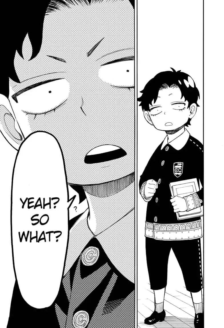 Chapter 23 (Image 5)