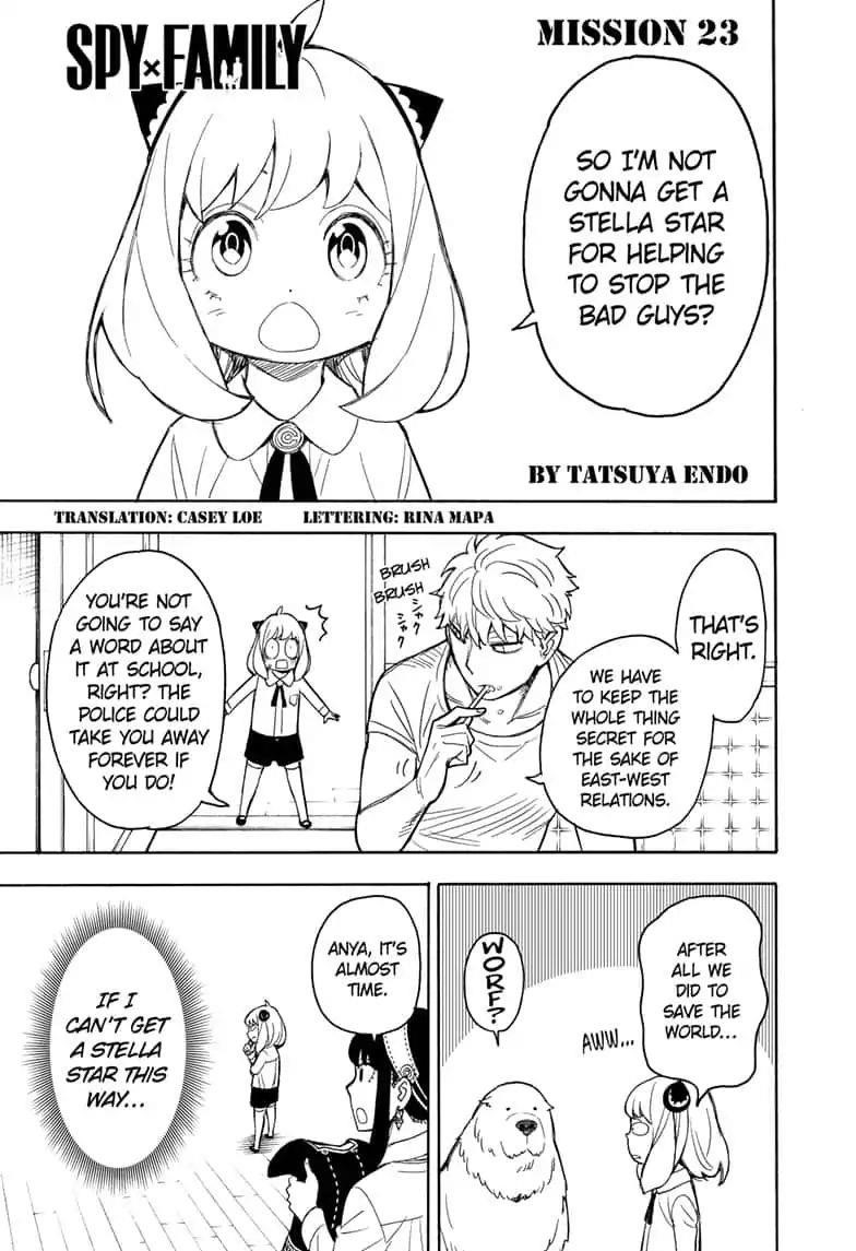 Chapter 23 (Image 1)