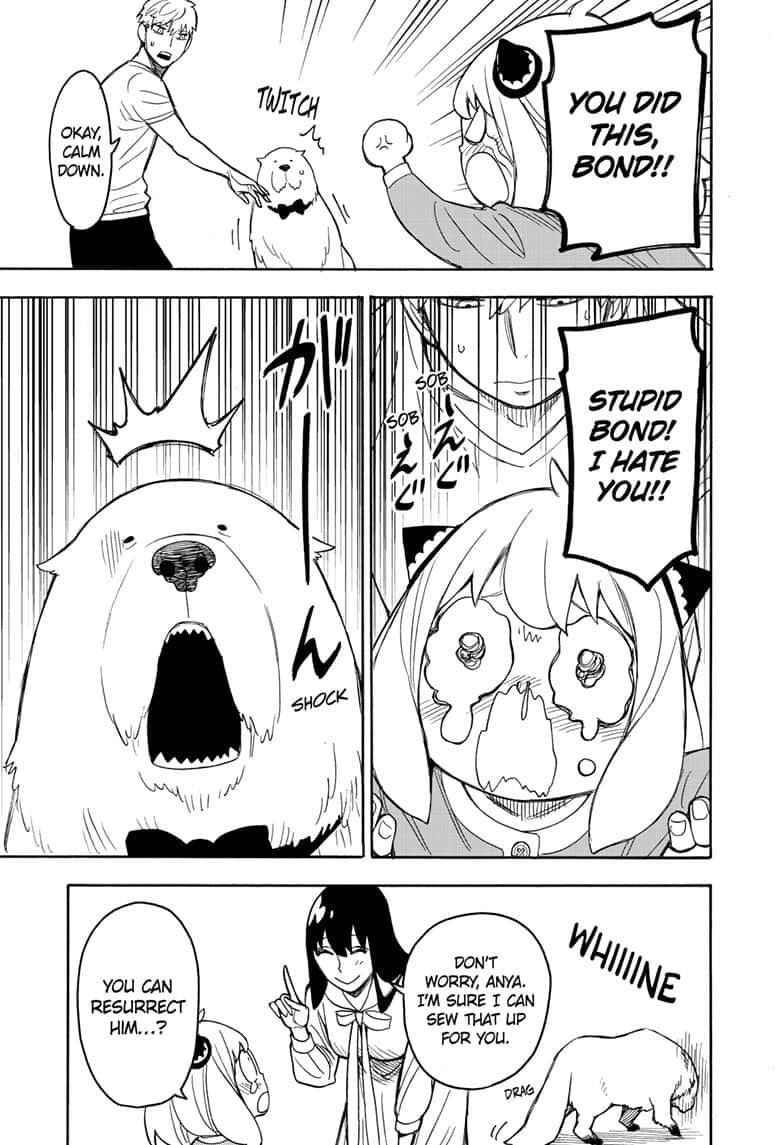Chapter 24.5 (Image 5)