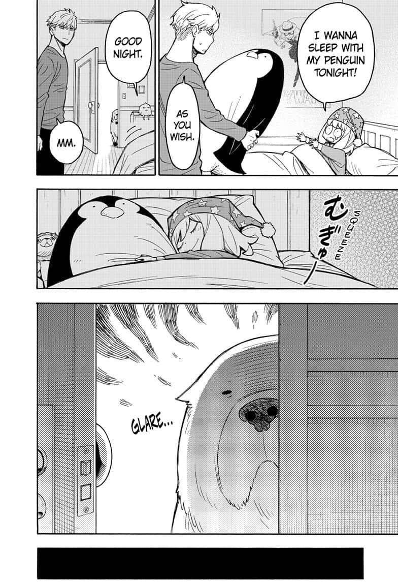 Chapter 24.5 (Image 2)