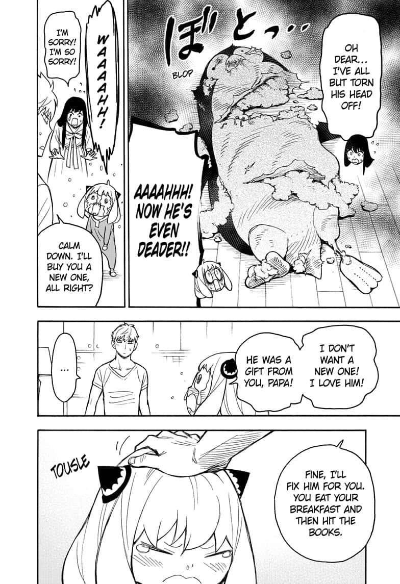 Chapter 24.5 (Image 6)