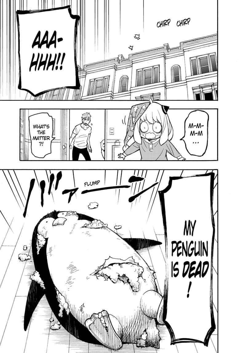 Chapter 24.5 (Image 3)