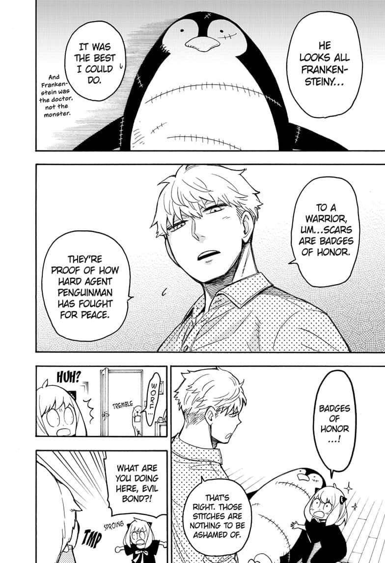 Chapter 24.5 (Image 8)