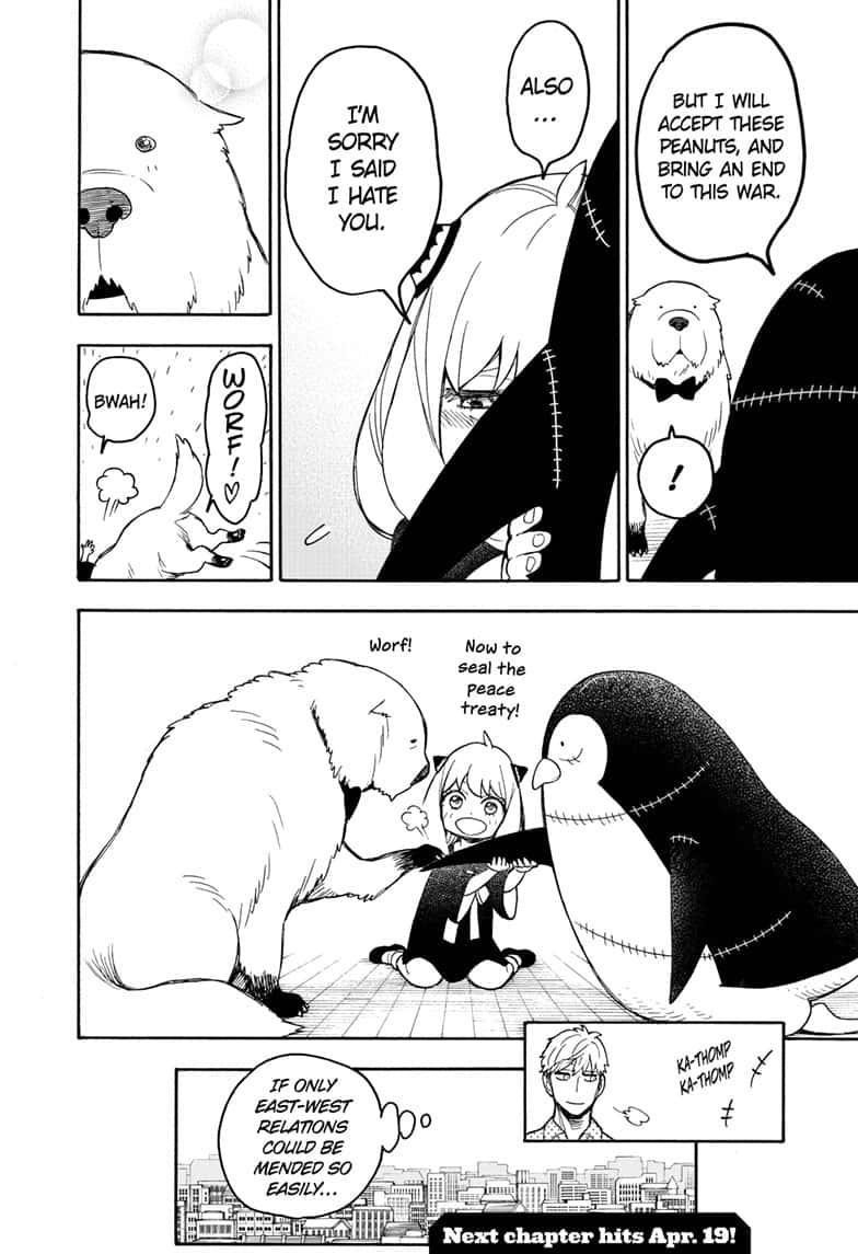 Chapter 24.5 (Image 10)